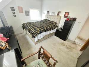 Bedroom 1- click for photo gallery